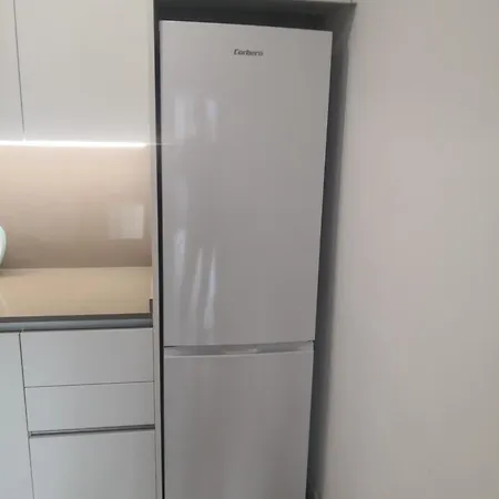 Apartamento Bonito En Pleno Centro De *