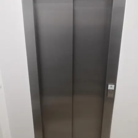 公寓 Bonito En Pleno Centro De 锡切斯